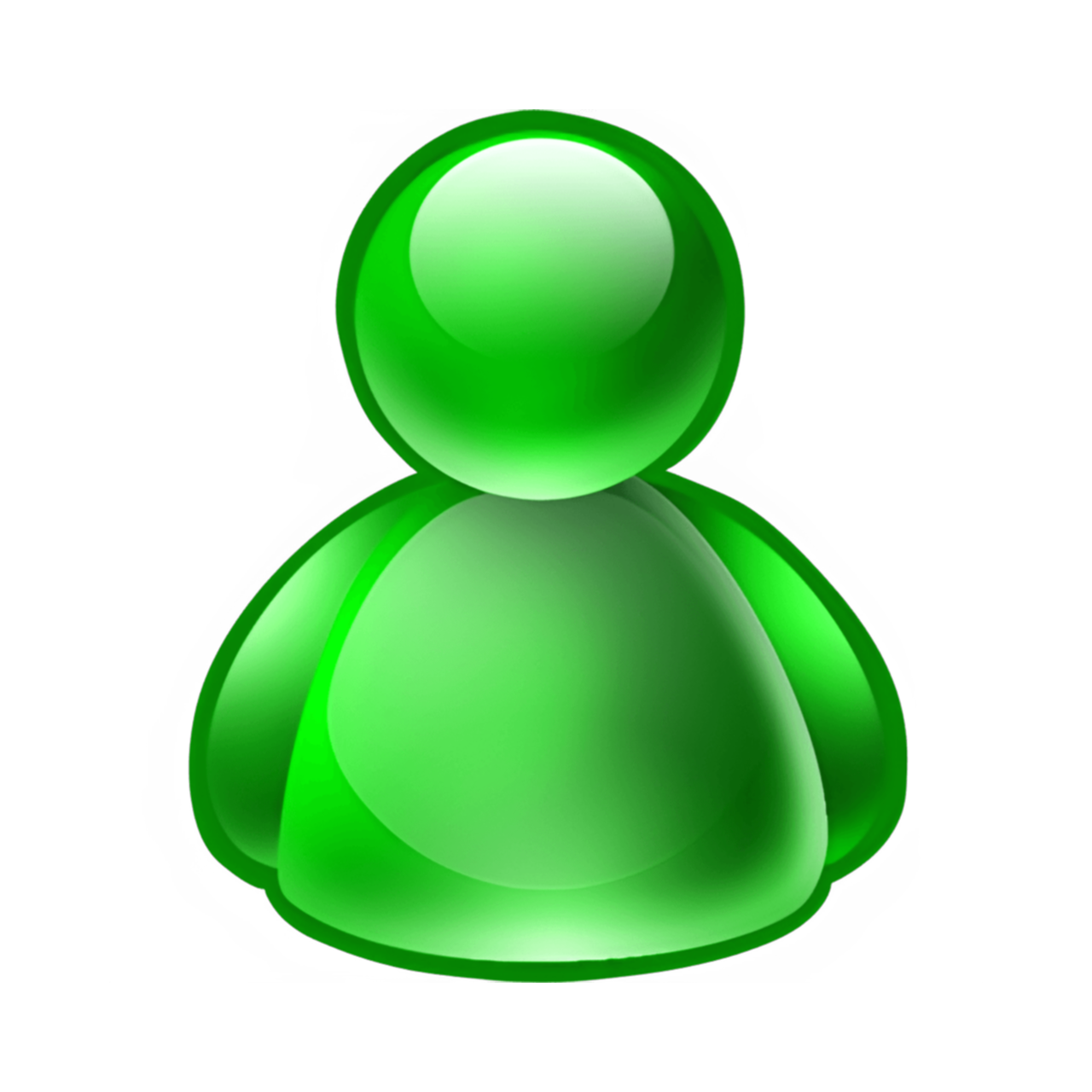 [LOGO]